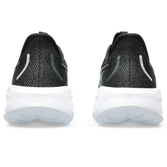 Gel-Cumulus 26 «Black Concrete»