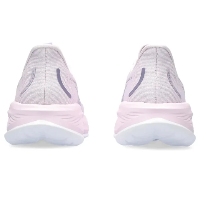 Gel-Cumulus 26 «Cosmos»