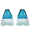 Gel-Cumulus 26 «Digital Aqua New Leaf»