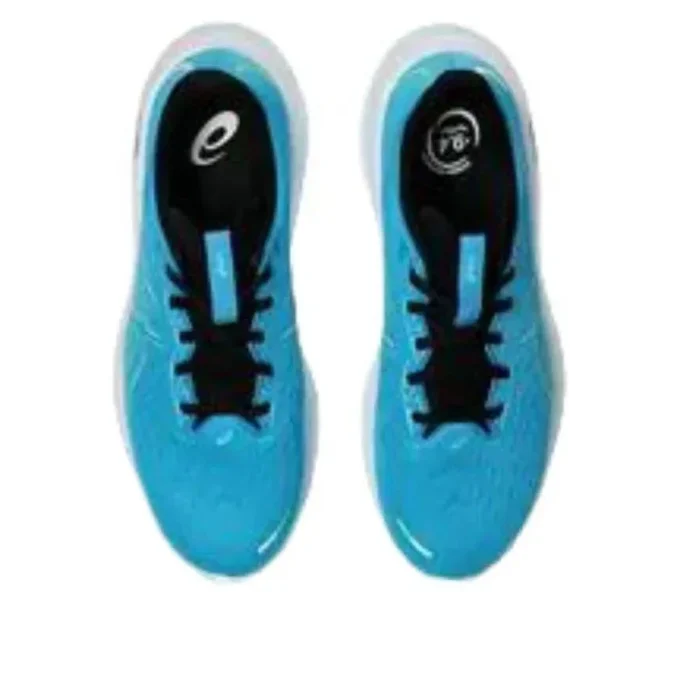 Gel-Cumulus 26 «Digital Aqua New Leaf»