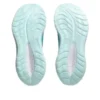 Gel-Cumulus 26 «Digital Aqua New Leaf»