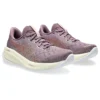Gel-Cumulus 26 «Dusty Mauve Orange»