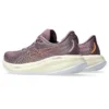 Gel-Cumulus 26 «Dusty Mauve Orange»