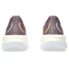 Gel-Cumulus 26 «Dusty Mauve Orange»