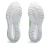 Gel-Cumulus 26 «Electric Lime White»