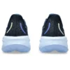 Gel-Cumulus 26 «French Blue»