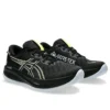 Gel-Cumulus 26 Gore-Tex «Negro/Gris frío»
