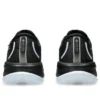 Gel-Cumulus 26 Gore-Tex «Negro/Gris frío»
