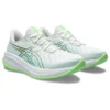 Gel-Cumulus 26 «Green Sheet Rock»