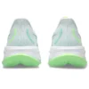 Gel-Cumulus 26 «Green Sheet Rock»