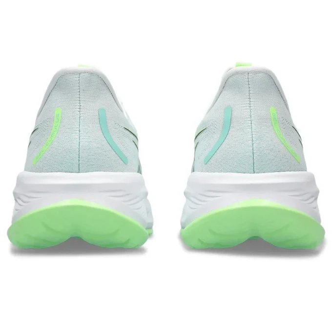 Gel-Cumulus 26 «Green Sheet Rock»