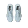 Gel-Cumulus 26 «Gris claro»