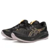 Gel-Cumulus 26 GTX «Black Stadium Orange»