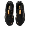 Gel-Cumulus 26 GTX «Black Stadium Orange»