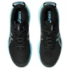 Gel-Cumulus 26 «Lite Show Bright Cyan»