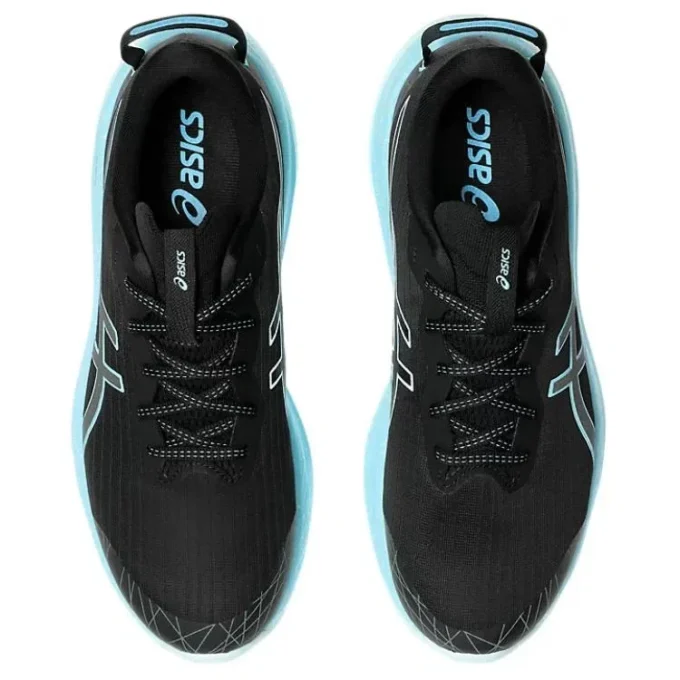 Gel-Cumulus 26 «Lite Show Bright Cyan»