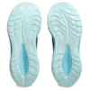 Gel-Cumulus 26 «Lite Show Bright Cyan»