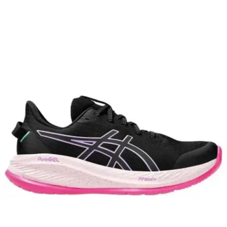 Gel-Cumulus 26 «Lite Show Lavender Glow»