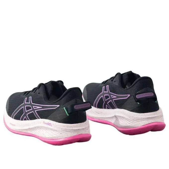 Gel-Cumulus 26 «Lite Show Lavender Glow»