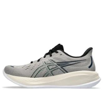 Gel-Cumulus 26 «Moonrock Dark Mint»