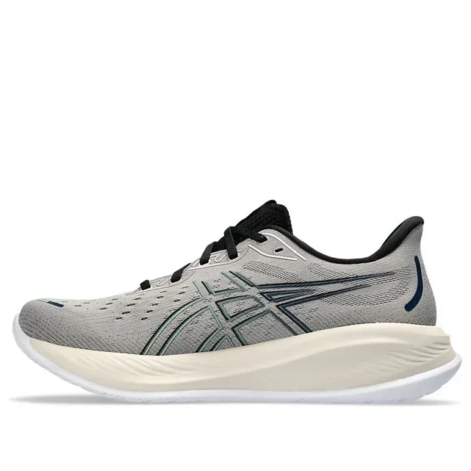 Gel-Cumulus 26 «Moonrock Dark Mint»