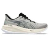 Gel-Cumulus 26 «Moonrock Dark Mint»