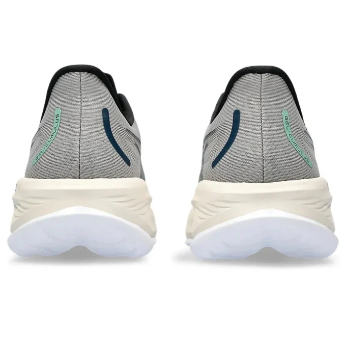 Gel-Cumulus 26 «Moonrock Dark Mint»
