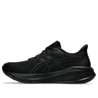 Gel-Cumulus 26 «Negro»