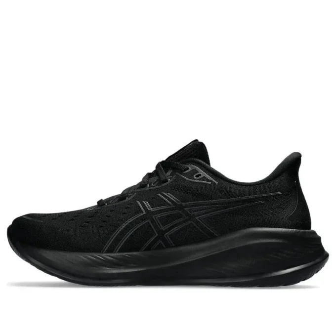 Gel-Cumulus 26 «Negro»