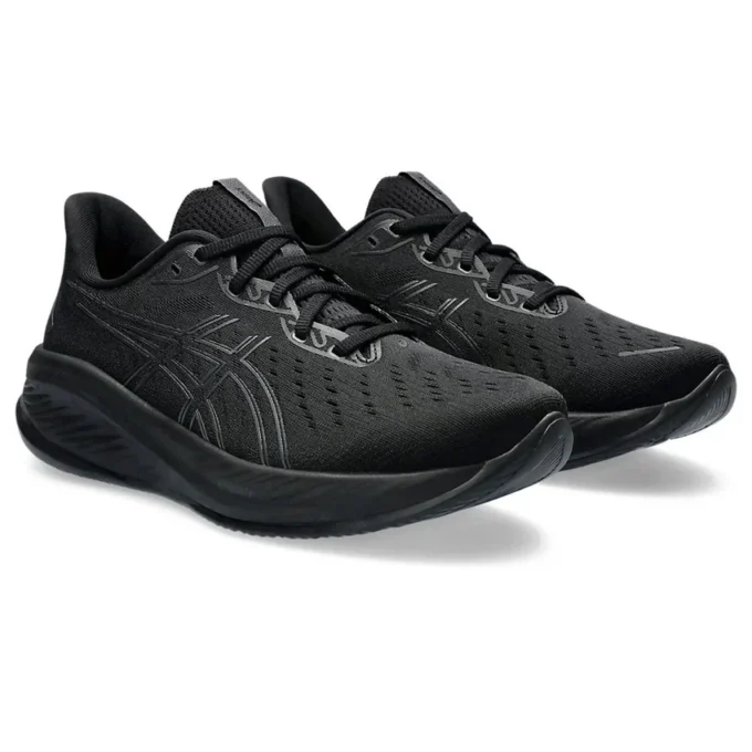 Gel-Cumulus 26 «Negro»