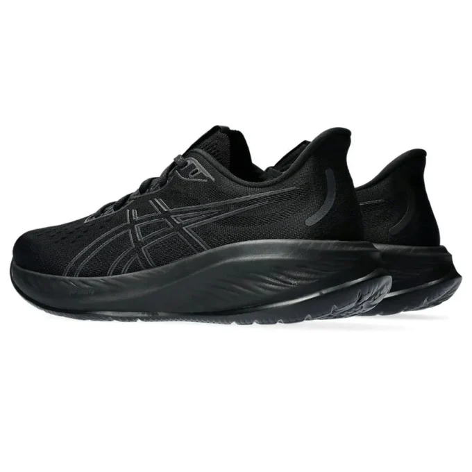 Gel-Cumulus 26 «Negro»