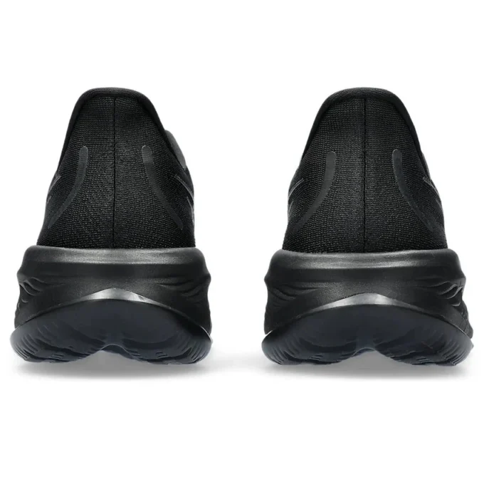 Gel-Cumulus 26 «Negro»