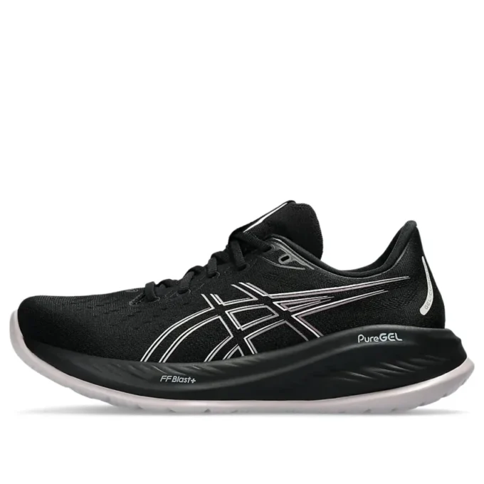 Gel-Cumulus 26 «Negro Watershed Rose»