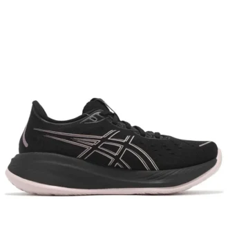 Gel-Cumulus 26 «Negro Watershed Rose»