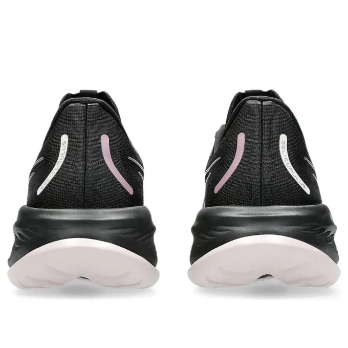 Gel-Cumulus 26 «Negro Watershed Rose»