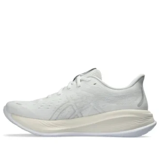 Gel-Cumulus 26 Neutral Trainer «Blanco»