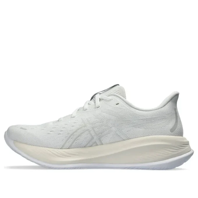Gel-Cumulus 26 Neutral Trainer «Blanco»