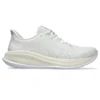 Gel-Cumulus 26 Neutral Trainer «Blanco»