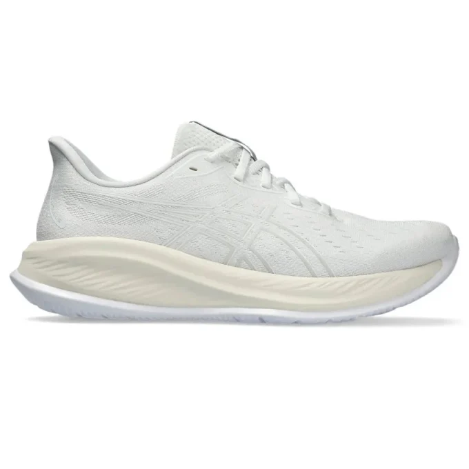 Gel-Cumulus 26 Neutral Trainer «Blanco»