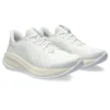 Gel-Cumulus 26 Neutral Trainer «Blanco»