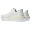 Gel-Cumulus 26 Neutral Trainer «Blanco»