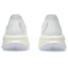 Gel-Cumulus 26 Neutral Trainer «Blanco»
