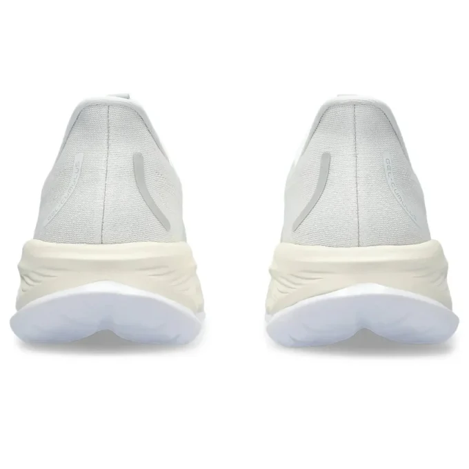 Gel-Cumulus 26 Neutral Trainer «Blanco»