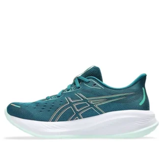 Gel-Cumulus 26 Neutral Trainer «Teal»