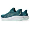 Gel-Cumulus 26 Neutral Trainer «Teal»