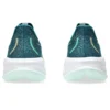 Gel-Cumulus 26 Wide «Rich Teal»