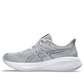 Gel-Cumulus 26 «Piedmont Grey White»