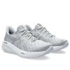 Gel-Cumulus 26 «Piedmont Grey White»