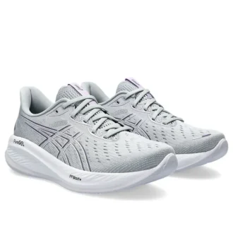 Gel-Cumulus 26 «Piedmont Grey White»
