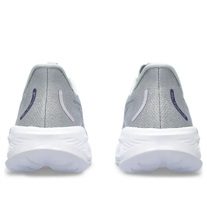Gel-Cumulus 26 «Piedmont Grey White»